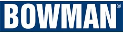 Logo Bowman