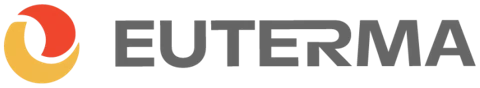 Logo Euterma