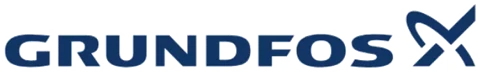 Logo Grundfos
